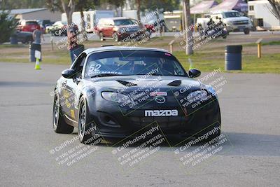 media/Feb-19-2022-Cal Club SCCA Super Tour (Sat) [[420969159b]]/Group 7/Grid/